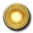 Symbol des Programms: Luxor: Quest for the Afte…
