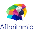 أيقونة البرنامج: Aflorithmic