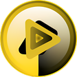 プログラムのアイコン：SnakeVideo 2022 Status- S…