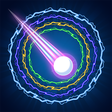 رمز البرنامج: Bitcoin Ring Breaker