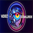 Ícone do programa: Simple Video Downloader