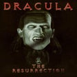 プログラムのアイコン：Dracula: Resurrection