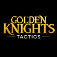 Ikon program: 골든나이츠 택틱스