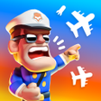 Icona del programma: Aircraft Battle