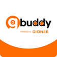 Ícone do programa: G Buddy STYLFIT GSW8
