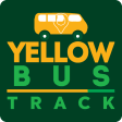 Yellow Bus Track - Parent app
