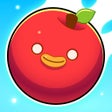 プログラムのアイコン：Pocket Craft - Cube Merge