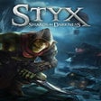 Symbol des Programms: Styx: Shards of Darkness