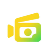 Ícone do programa: flamshort