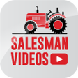 Ícone do programa: Salesman Videos