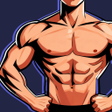 Ícone do programa: BroTrain HubLauncher