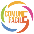 أيقونة البرنامج: Comune Facile