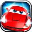 أيقونة البرنامج: A Little Car