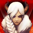 Ikona programu: Grimvalor