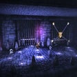 Иконка программы: Grimvalor