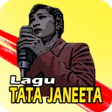 プログラムのアイコン：Lagu Tata Janeeta Korbanm…