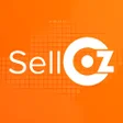 程序图标: Selloz