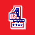 Icône du programme : Big Red Liquors App