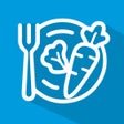 程序图标：Dietitian Exam Test Prep …