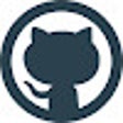 プログラムのアイコン：Github License Summary