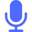 أيقونة البرنامج: DeepSeek voice