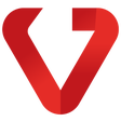 Ikon program: Vídeo Promoter
