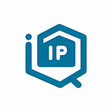 Icon of program: mediola IP.QONTROL NEO