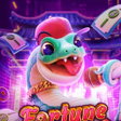 Ikon program: SnakeSpark Pro