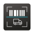 程序图标：Scandit Logistics