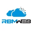 Ícone do programa: Assina RBMWEB