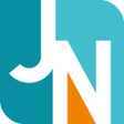Icon of program: 남도장터