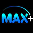 Ikon program: Série MAX