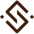程序图标：Shopcare