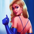 Icon of program: Hot Rich: Billionaire No…