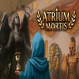 Icon of program: Atrium Mortis