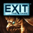 程序图标：EXIT  Trial of the Griffi…