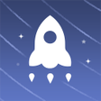 程序图标：Fast VPN - Unlimited VPN …