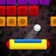 أيقونة البرنامج: Balls  Bricks Battle