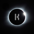رمز البرنامج: Dynamic [KLWP]