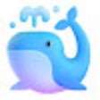 Icoon van programma: Typing Tabs