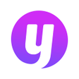 Icoon van programma: YooKa