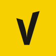 Programın simgesi: VRL TRAVELS - Official Ap…