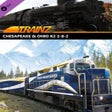 프로그램 아이콘: Trainz Railroad Simulator…