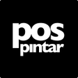 Programikonen: Aplikasi Kasir POS Pintar