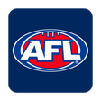 Icon of program: AFL Live Official App