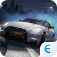 Icon of program: 王牌競速