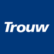 Icona del programma: Trouw - Nieuws  Verdiepin…
