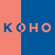 프로그램 아이콘: KOHO: Personal Finance