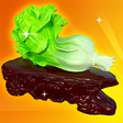 程序图标：Antique Tycoon - Simulati…
