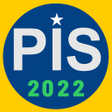 程序图标：PIS 2022 - Calendário e A…